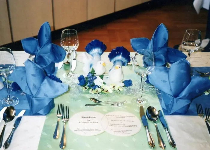 Carola * Ольбернхау