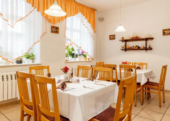 Carola * Ольбернхау