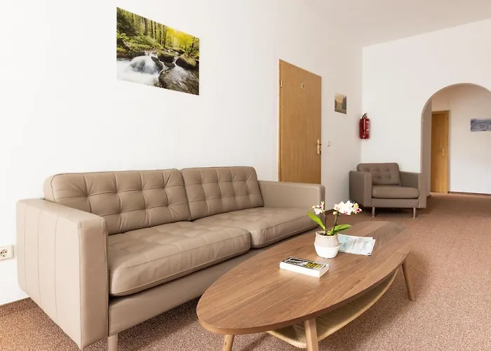 Carola * Ольбернхау