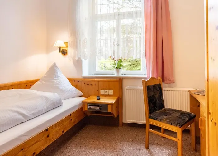 Carola Ольбернхау