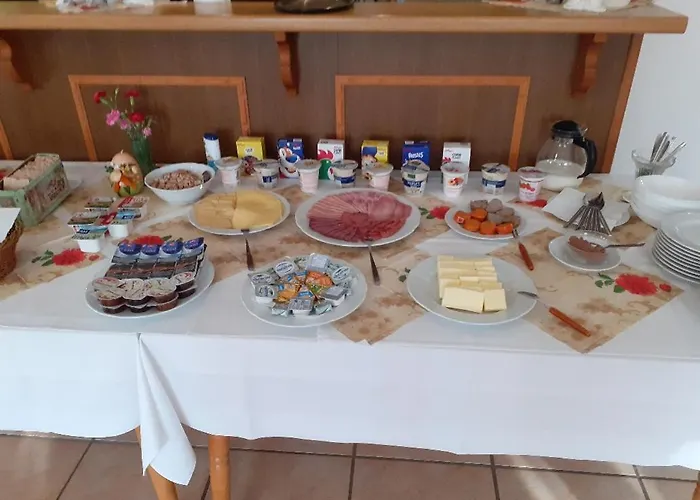 Carola Ольбернхау